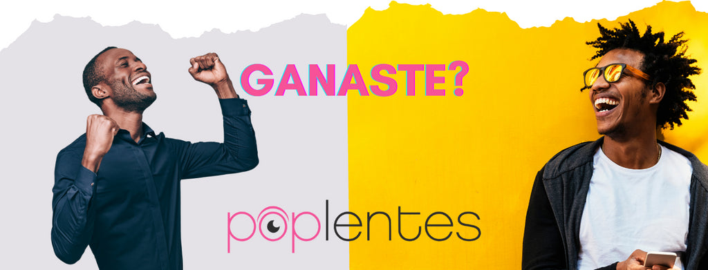 Revisa la Lista de Ganadores de Mayo de 2021